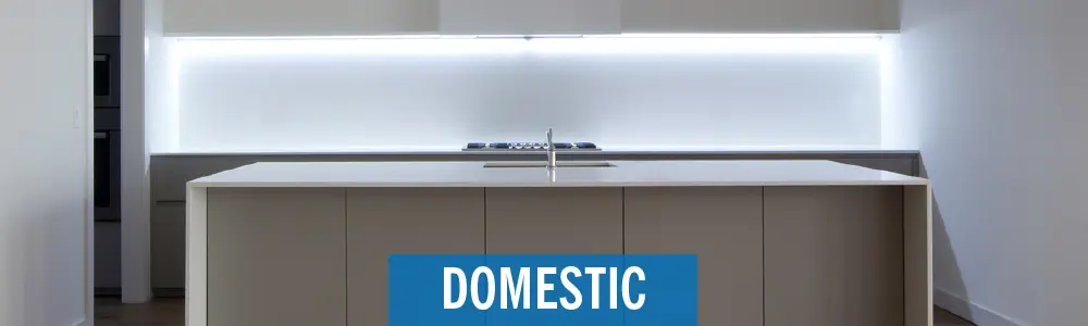 domesticelectrics