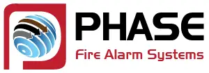 PhaseUKLogoFire