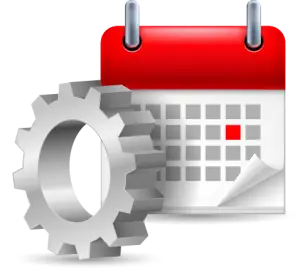 maintenance-calendar