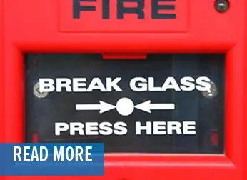 Fire Alarms