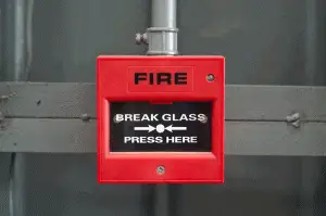 firealarm